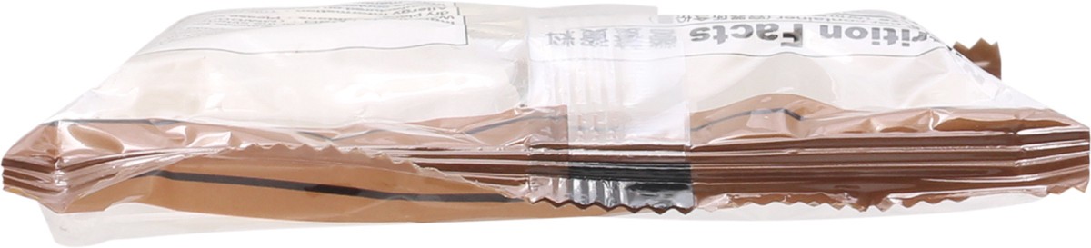 slide 4 of 13, Formosa Yay Adzuki Bean Mochi 6.35 oz, 6.35 oz