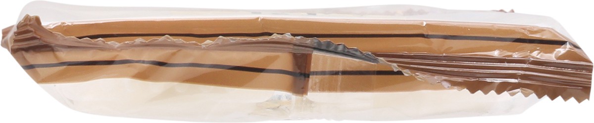 slide 8 of 13, Formosa Yay Adzuki Bean Mochi 6.35 oz, 6.35 oz