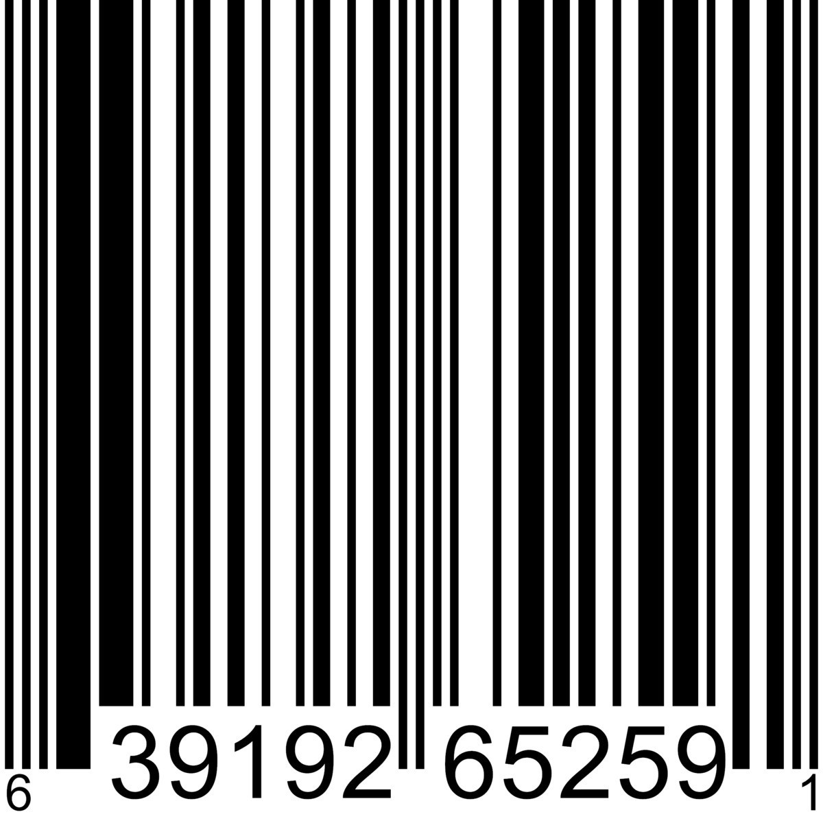 slide 5 of 13, Formosa Yay Adzuki Bean Mochi 6.35 oz, 6.35 oz