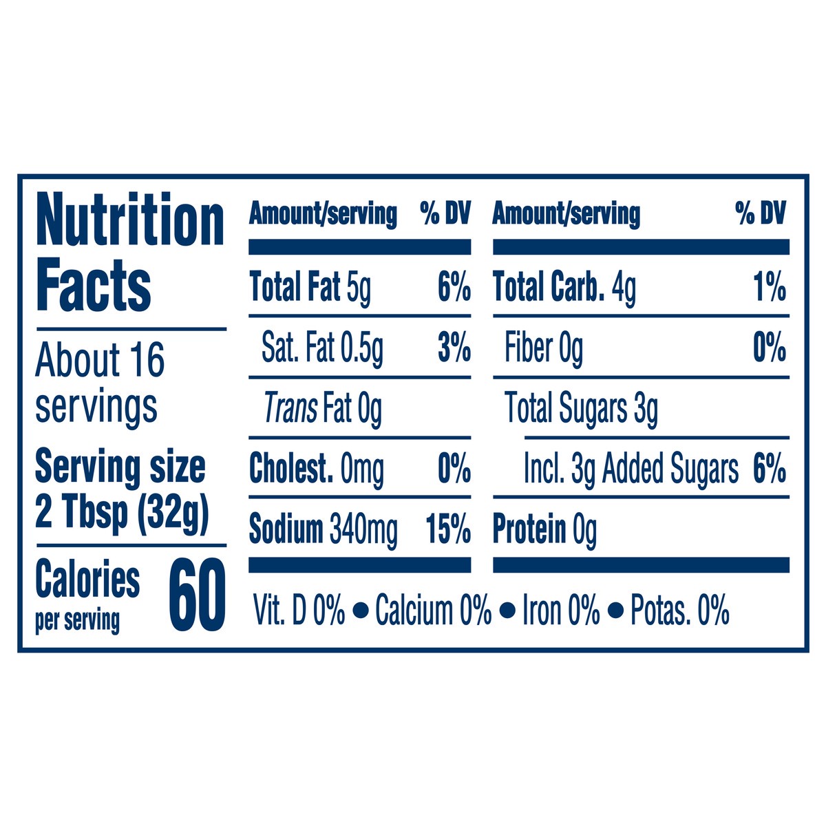 slide 13 of 15, Kraft Sun Dried Tomato Vinaigrette Salad Dressing, 16 fl oz Bottle, 16 fl oz