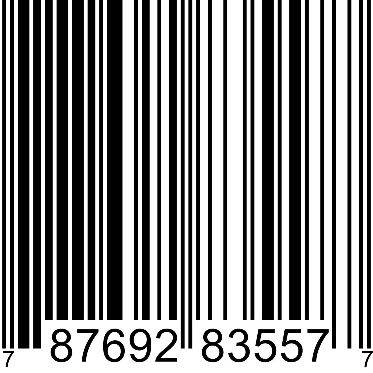 slide 5 of 13, The Complete Cookie Double Chocolate Cookies Cookies - 12 ct, 12 ct