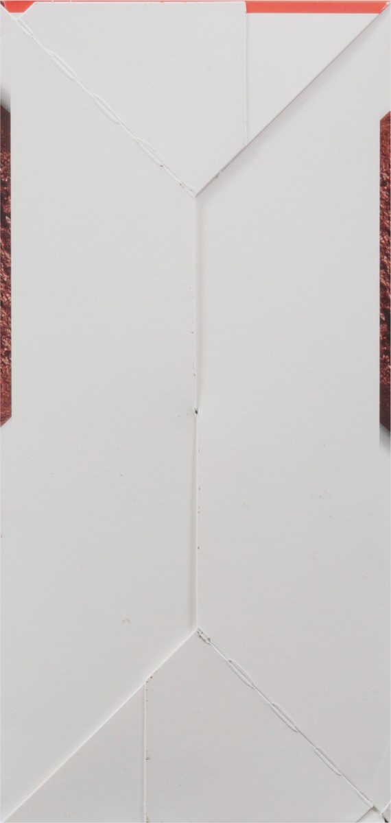 slide 8 of 13, The Complete Cookie Double Chocolate Cookies Cookies - 12 ct, 12 ct