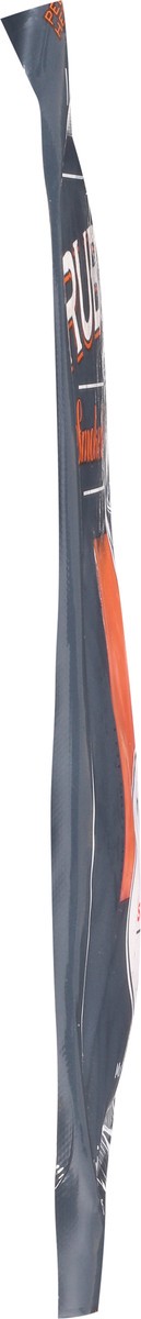 slide 11 of 12, Ruby Bay Sockeye Smoked Salmon 3 oz, 3 oz