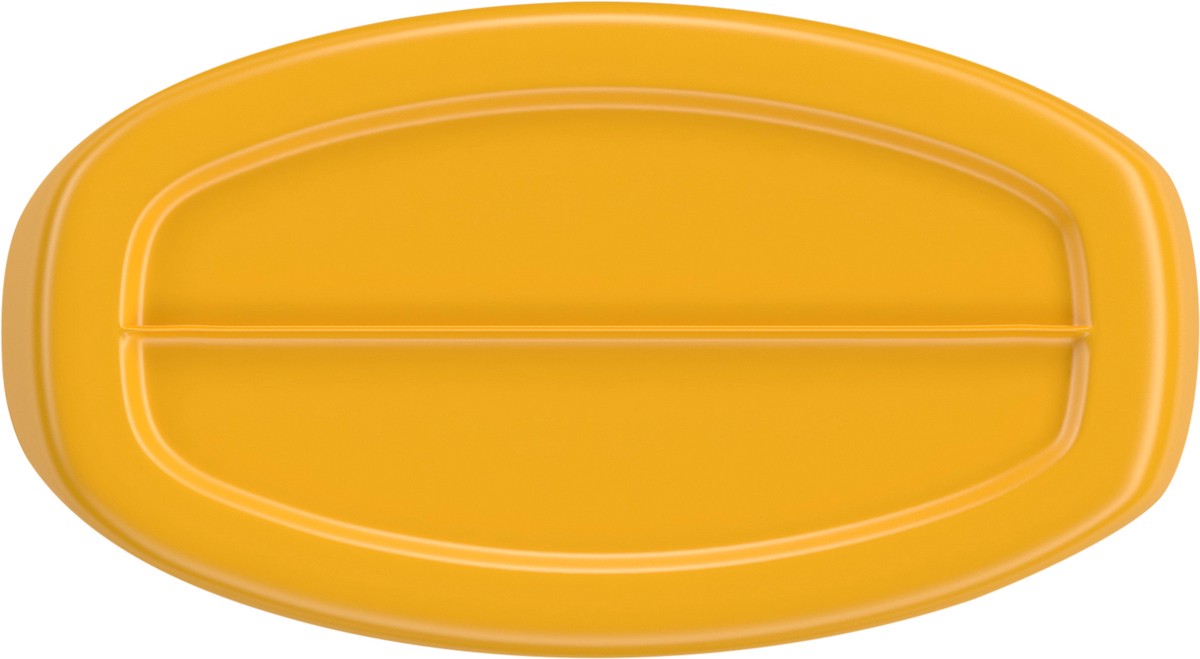 slide 12 of 12, ARM & HAMMER Clean Simple, 21 Loads Liquid Laundry Detergent, 27.5 Fl oz, 1 ct