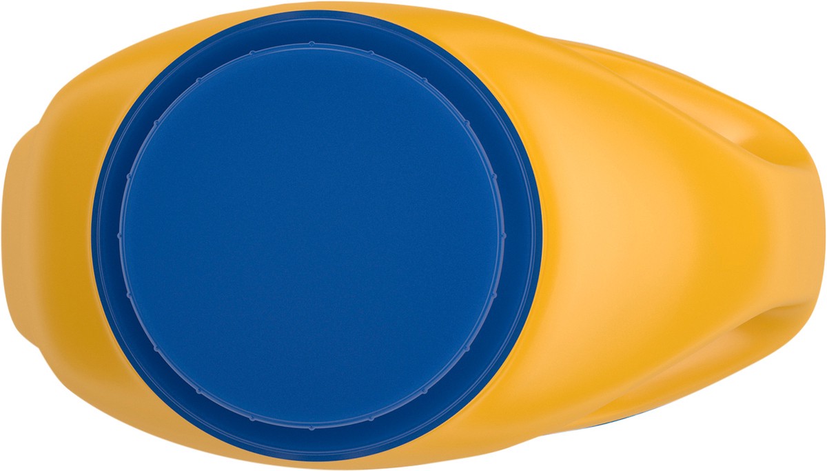 slide 10 of 12, ARM & HAMMER Clean Simple, 21 Loads Liquid Laundry Detergent, 27.5 Fl oz, 1 ct