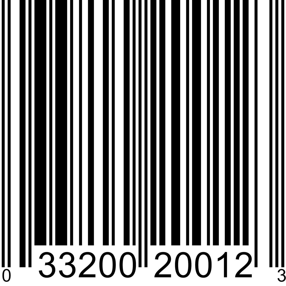 slide 7 of 12, ARM & HAMMER Clean Simple, 21 Loads Liquid Laundry Detergent, 27.5 Fl oz, 1 ct