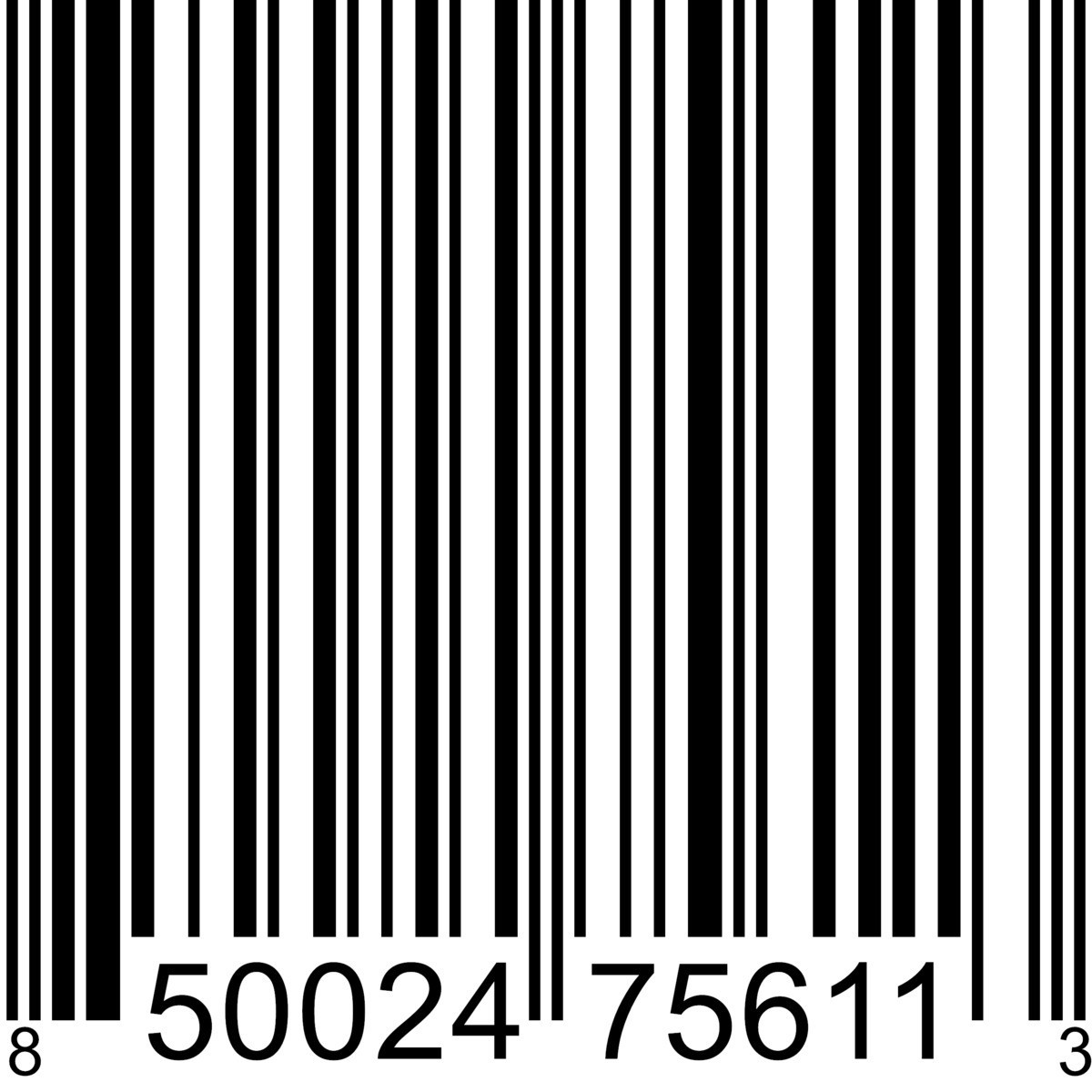 slide 4 of 14, Cajun Smoked Green Onion Sausage Family Pack 3 lb, 3 lb