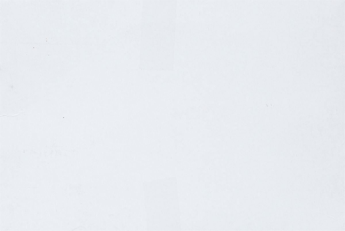 slide 14 of 14, Cajun Smoked Green Onion Sausage Family Pack 3 lb, 3 lb