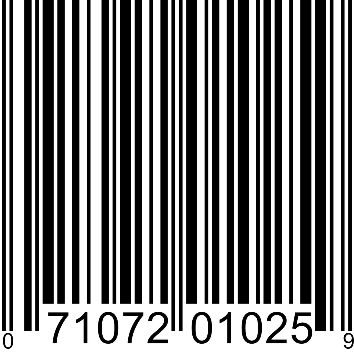 slide 7 of 13, Vigo Olives Castelvetrano Ptd, 12 oz