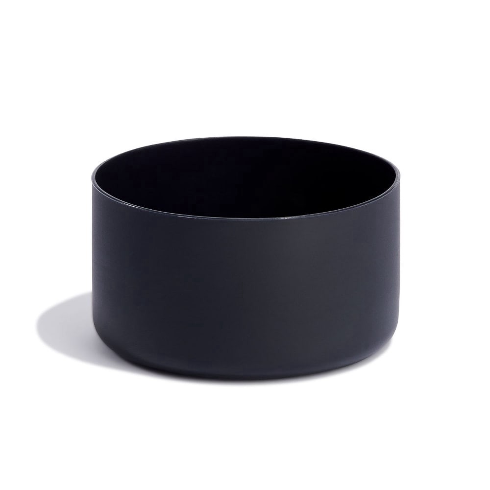 slide 1 of 1, Hydro Flash Medium Bottle Boot - Black, 1 ct