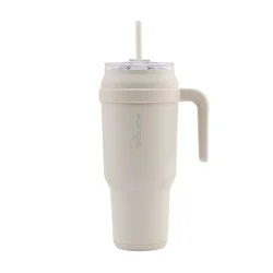 Reduce Cold1 50 oz Casa Blanca Tumbler