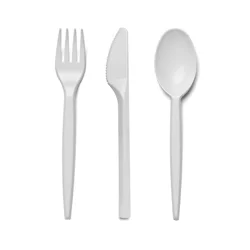 Publix Dinnerware Spoons, Entertaining