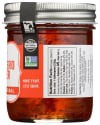 slide 9 of 9, Food For Thought Habanero Jelly, 9 oz