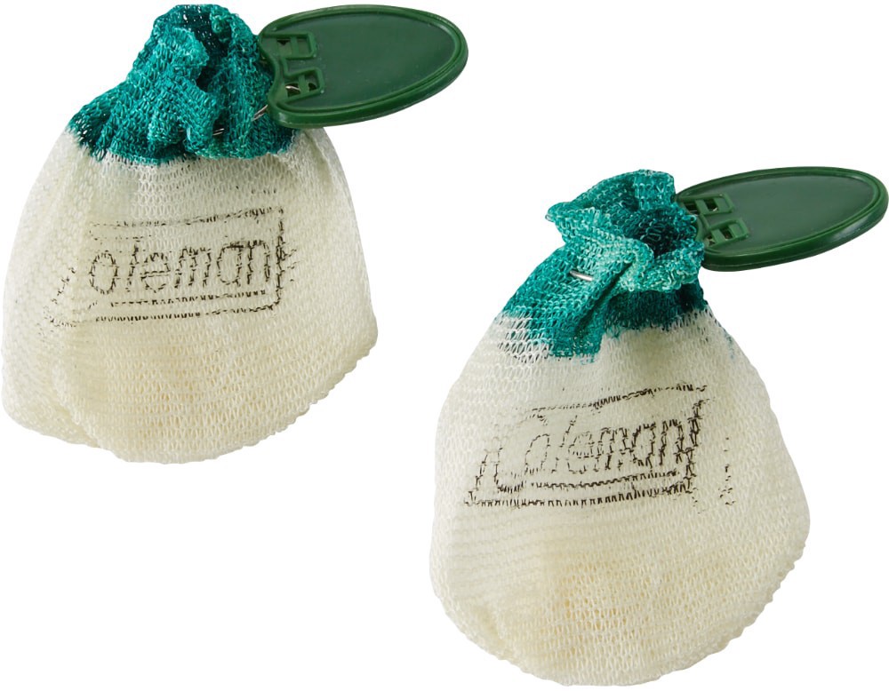 slide 2 of 3, Coleman Insta-Clip #21 Mantles - 2 Pack, 1 ct