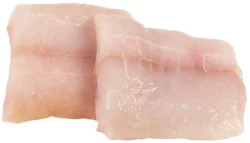 Beef Rib Steak Tomahawk