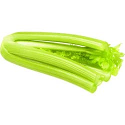 Organic Celery