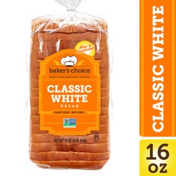 Breads & Bakery category image