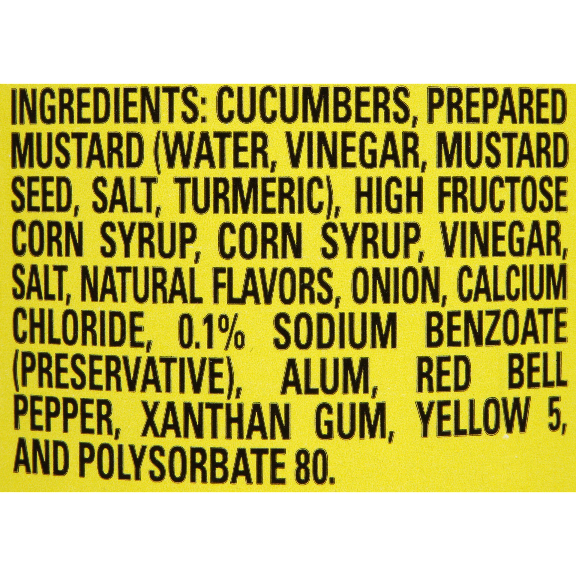 slide 4 of 6, Mt. Olive Hot Dog Relish, 12 oz