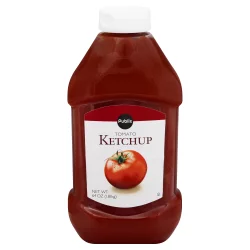 Publix Tomato Ketchup