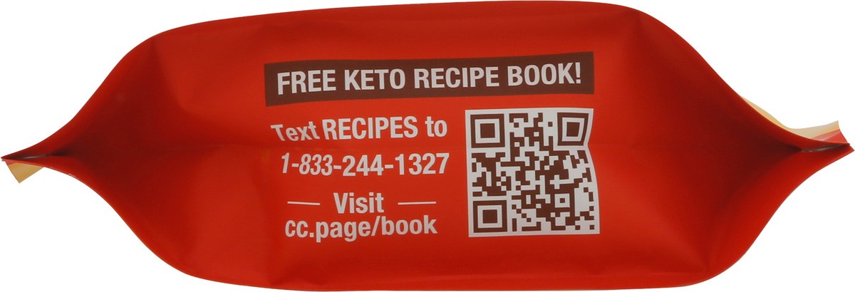 slide 4 of 9, Catalina Crunch Protein Snack Mix, Traditional, 5.25 oz, 5.25 oz