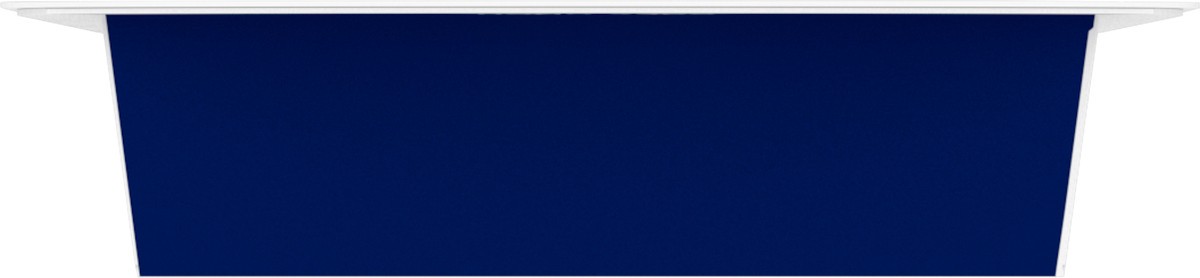 slide 9 of 9, Parodontax Complete Protection Soft Toothbrush x 2, 2 ct