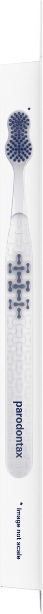 slide 6 of 9, Parodontax Complete Protection Soft Toothbrush x 2, 2 ct