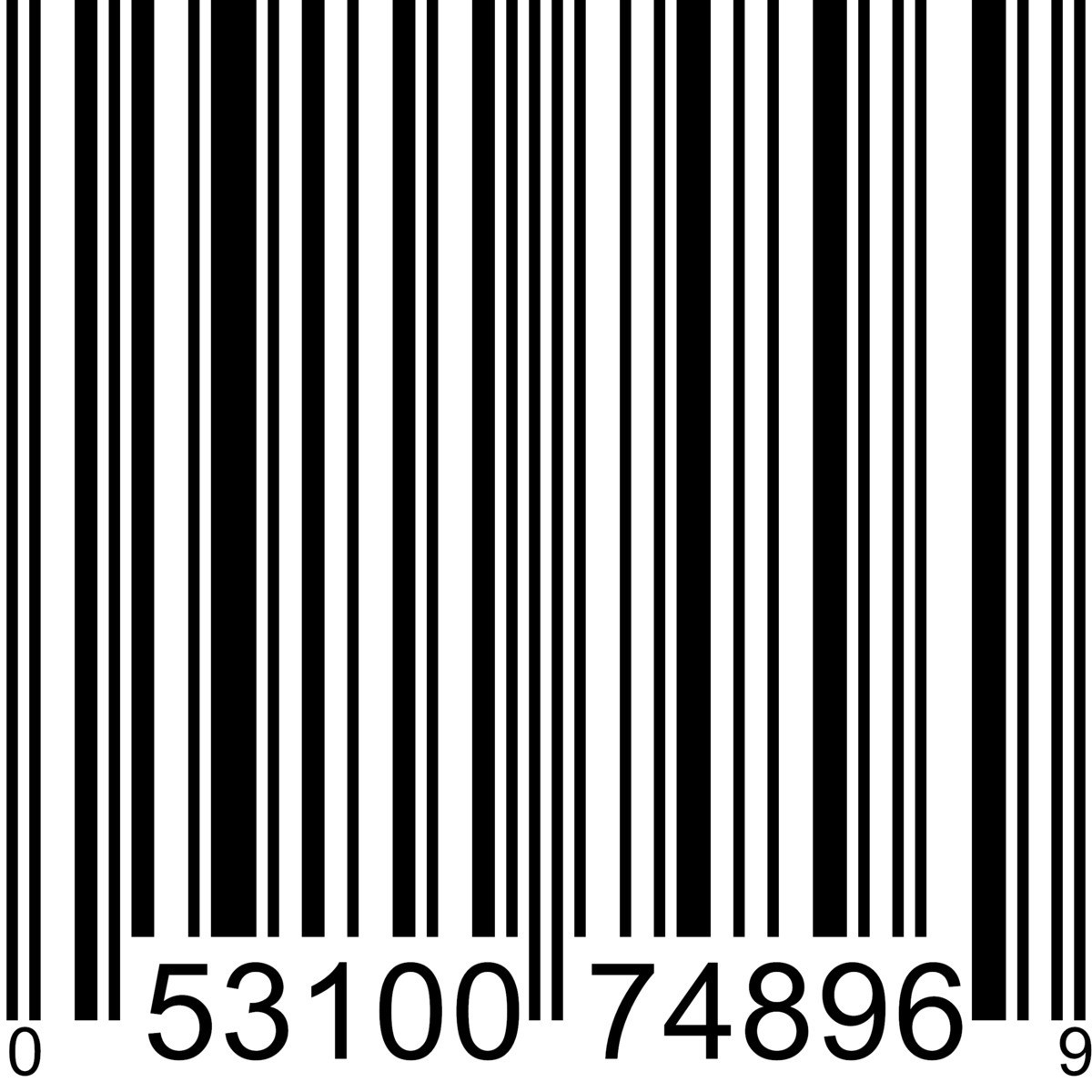 slide 8 of 9, Parodontax Complete Protection Soft Toothbrush x 2, 2 ct