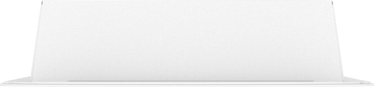 slide 3 of 9, Parodontax Complete Protection Soft Toothbrush x 2, 2 ct