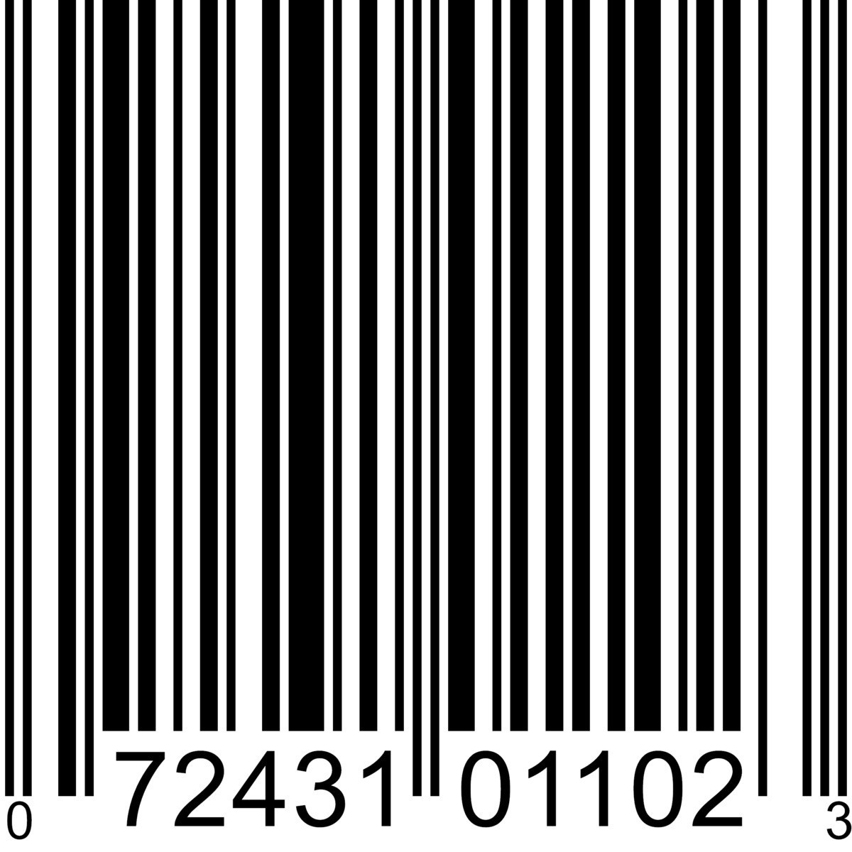 slide 2 of 7, Lunds & Byerlys Kosher Dill Pickle Halves - 32 fl oz, 32 fl oz