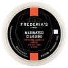 slide 9 of 11, Frederik's by Meijer Marinated Ciliegine, 12 oz., 12 oz
