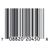 slide 11 of 11, Frederik's by Meijer Marinated Ciliegine, 12 oz., 12 oz