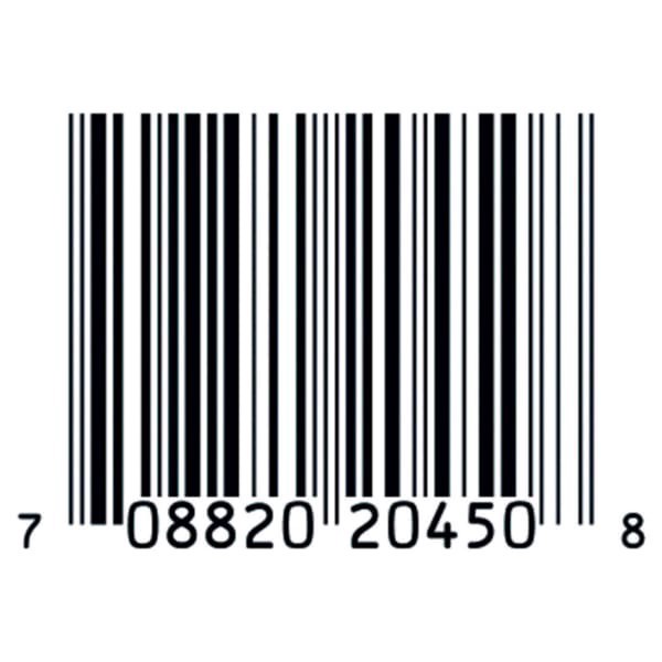 slide 5 of 11, Frederik's by Meijer Marinated Ciliegine, 12 oz., 12 oz
