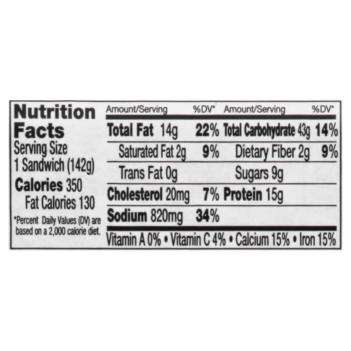 slide 5 of 13, Market Sandwich Deli Express Albacore Tuna Salad, 5 oz