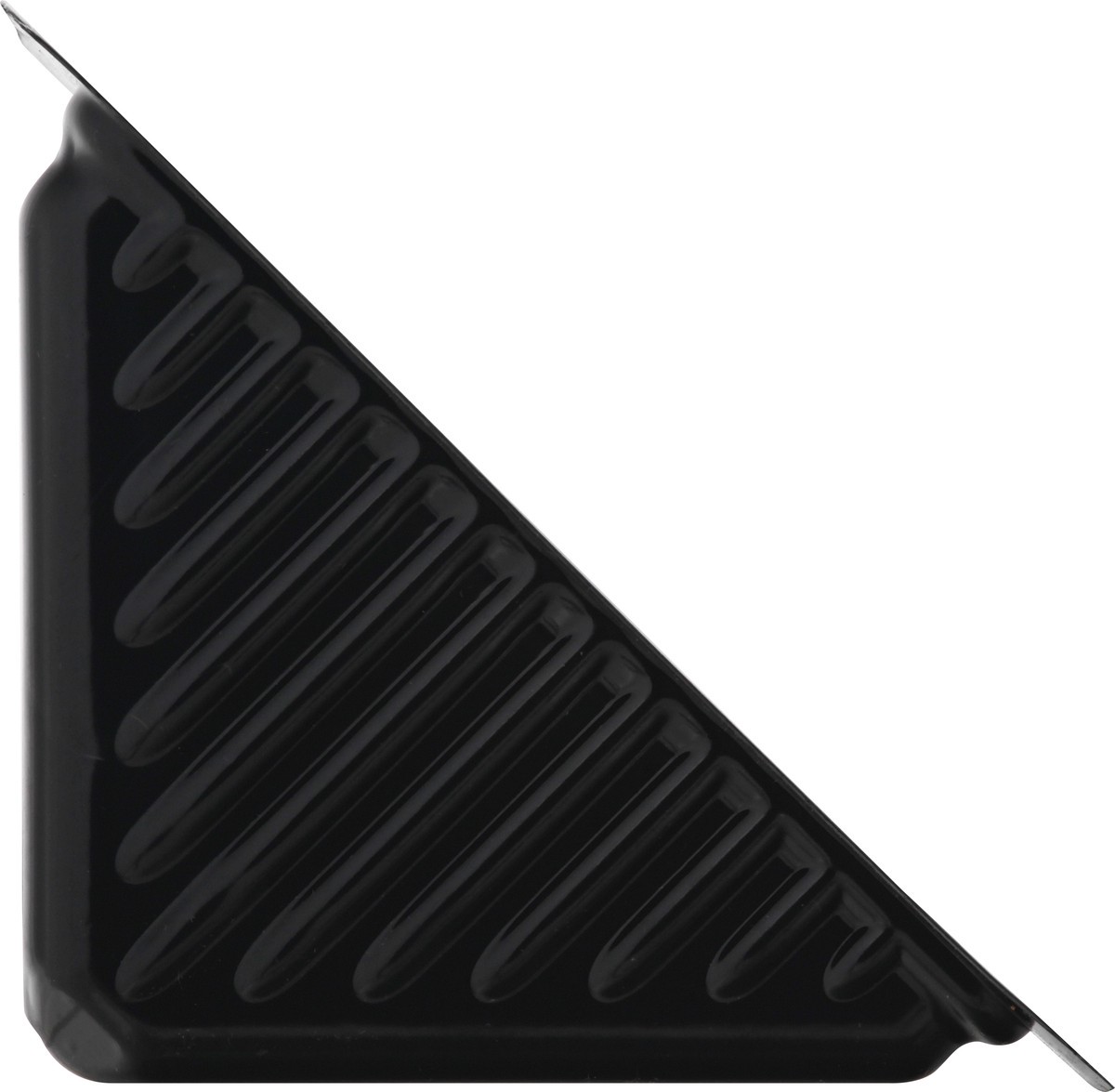 slide 8 of 13, Market Sandwich Deli Express Albacore Tuna Salad, 5 oz