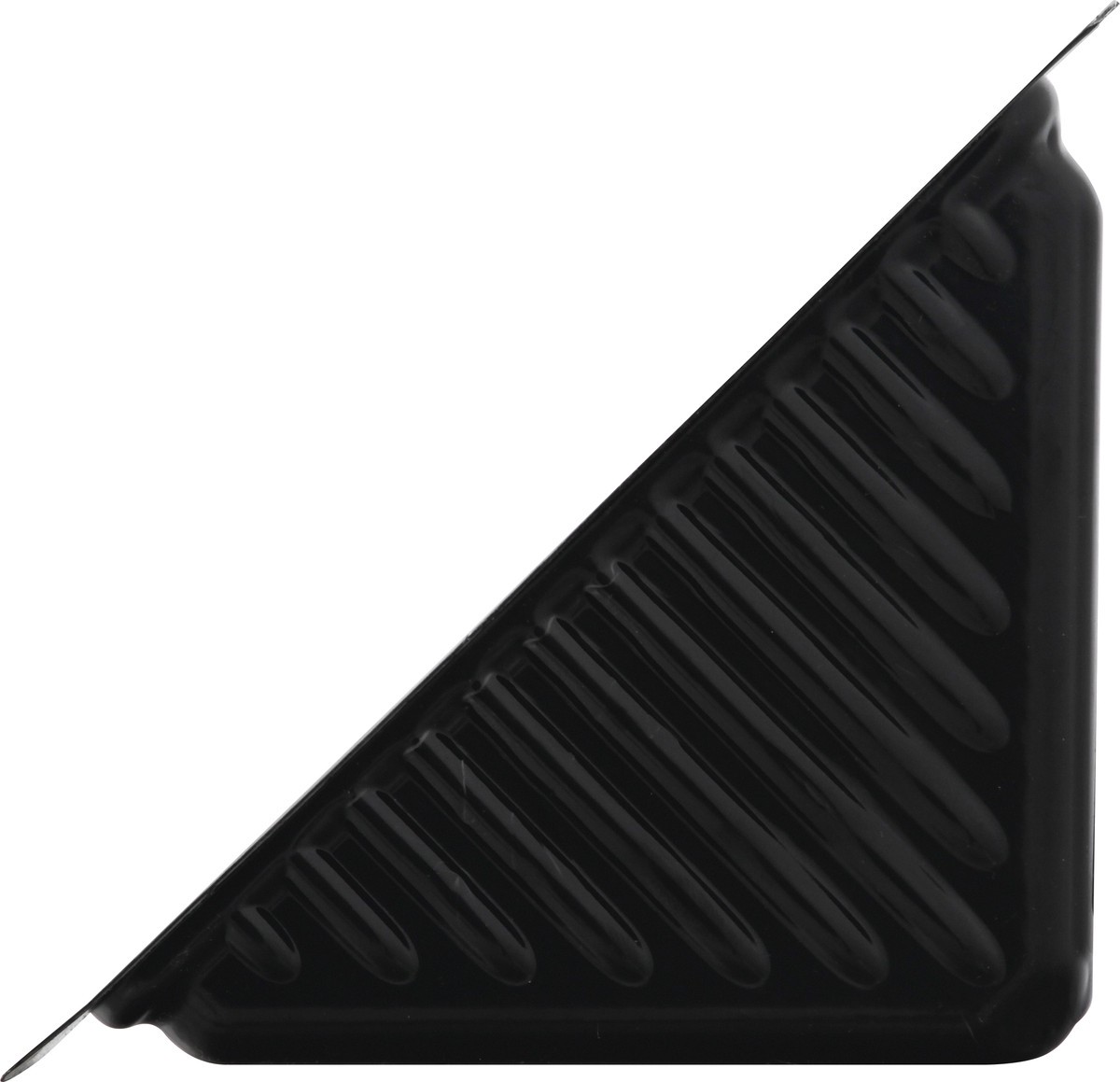 slide 6 of 13, Market Sandwich Deli Express Albacore Tuna Salad, 5 oz