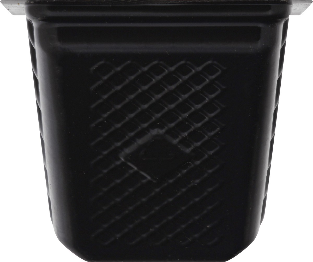 slide 7 of 13, Market Sandwich Deli Express Albacore Tuna Salad, 5 oz