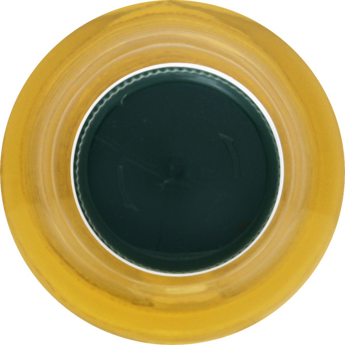 slide 5 of 6, Mizkan Organic Rice Vinegar 12 fl oz, 12 fl oz