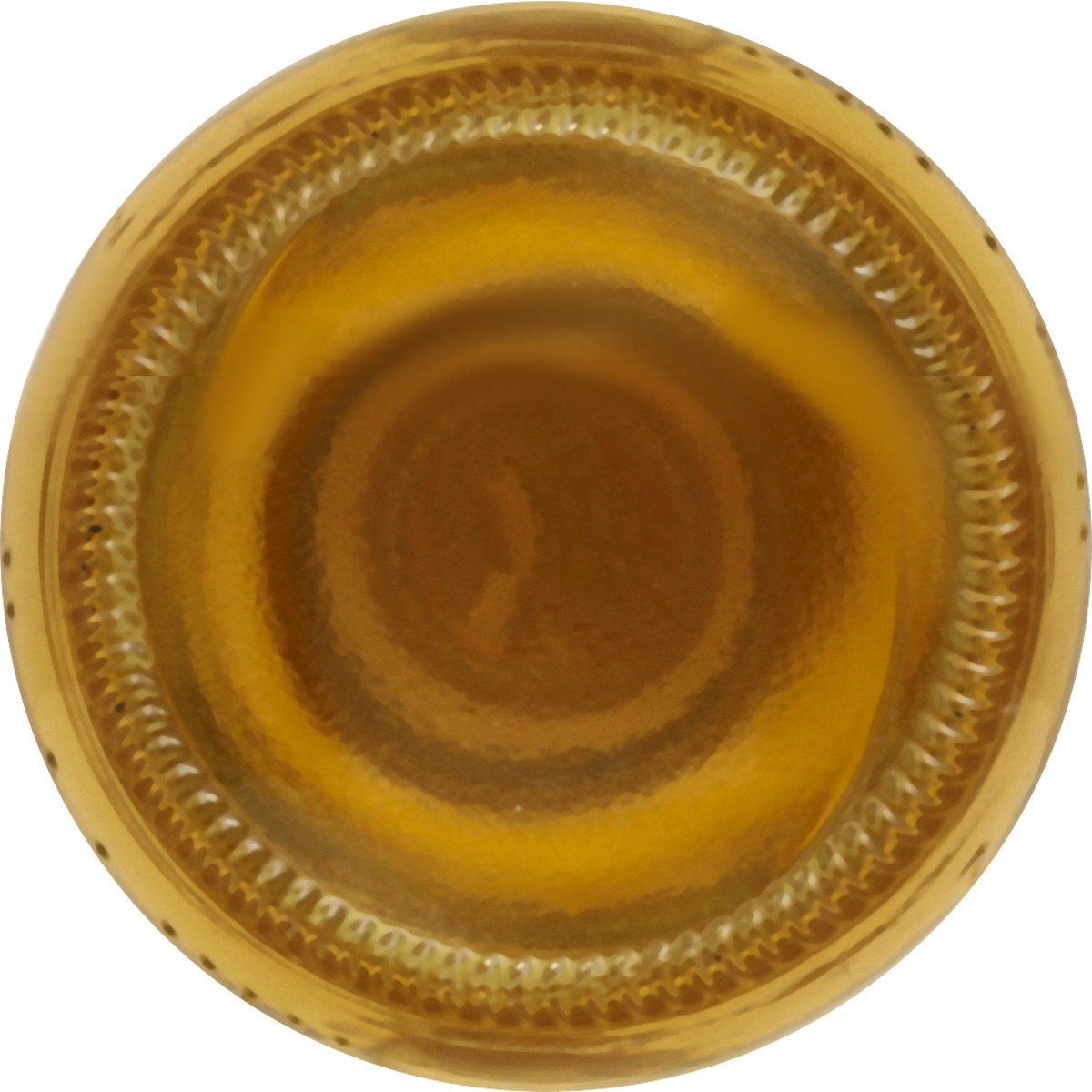 slide 2 of 6, Mizkan Organic Rice Vinegar 12 fl oz, 12 fl oz