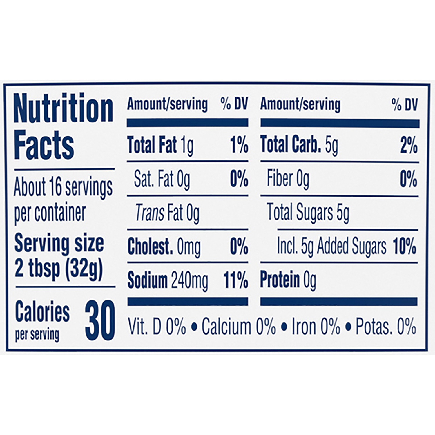 Kraft Raspberry Vinaigrette Lite Salad Dressing 16 fl oz Shipt