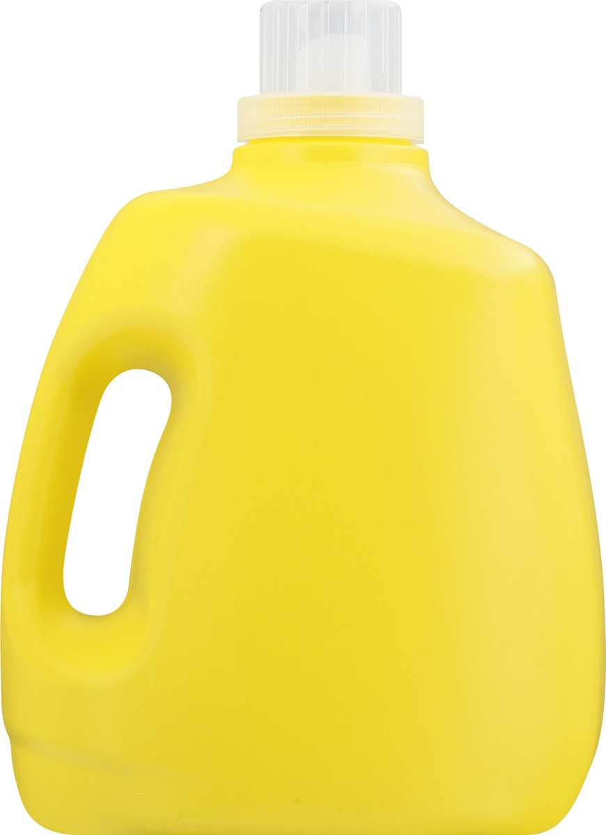 slide 6 of 11, Sun Triple Clean Original Fresh Detergent 150 oz, 150 oz