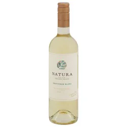 Natura Chile Sauvignon Blanc 750 ml
