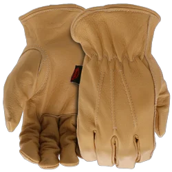 Boss Aqua Armor Leather LG