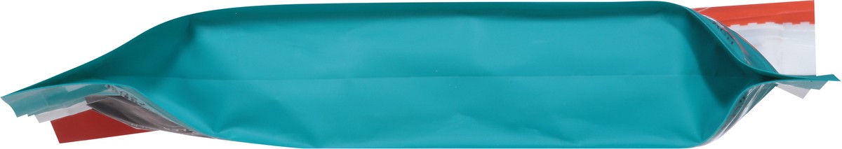 slide 9 of 9, TruRanch 6 Inch Colla-Rolls Beef + Collagen Recipe Dog Chews 4 ea, 4 ct