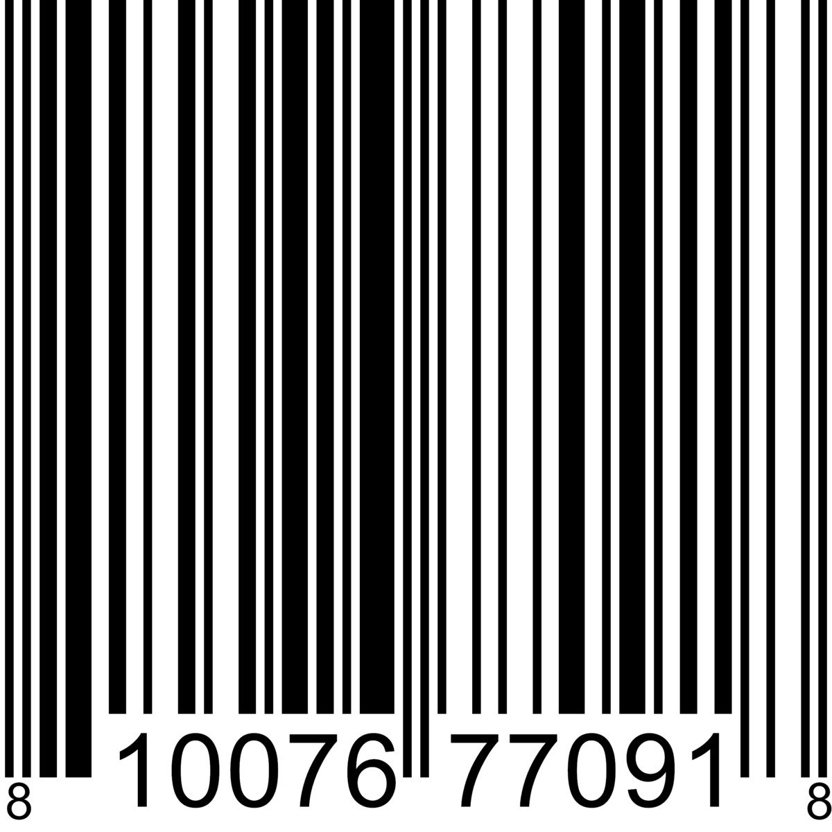 slide 12 of 13, Joolies Super Antioxidant Almond Date Rolls 12 oz, 12 oz