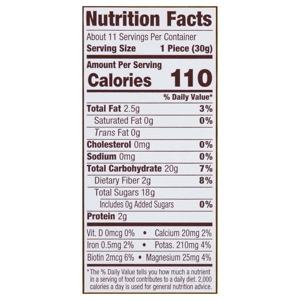 slide 8 of 13, Joolies Super Antioxidant Almond Date Rolls 12 oz, 12 oz