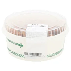 Market District Wing Bucket, Breaded Split, Cold