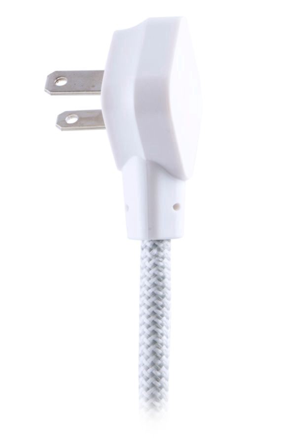 slide 2 of 5, JASCO Ext Usb Cord 10Ft, 1 ct