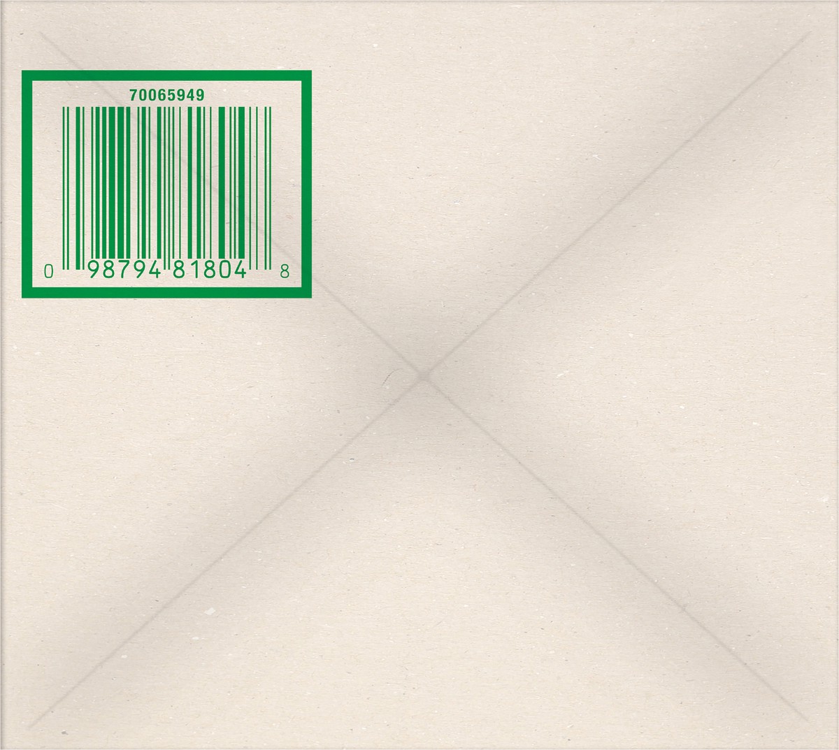 slide 6 of 11, Diet Stewart's Orange 'n Cream Soda, 12 fl oz glass bottles, 4 pack, 4 ct; 12 oz