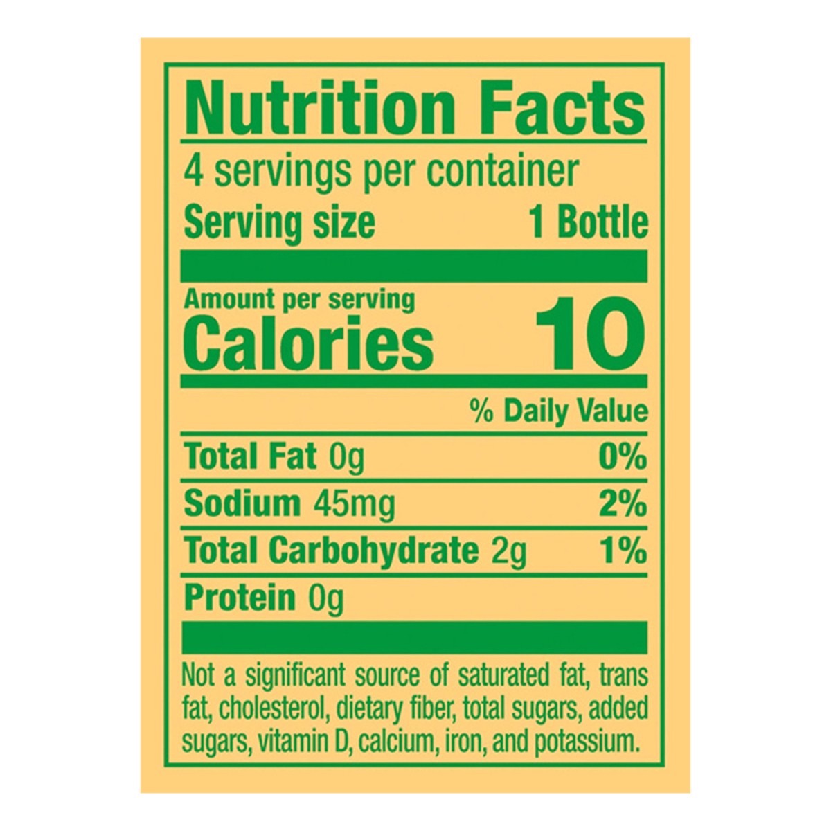 slide 10 of 11, Diet Stewart's Orange 'n Cream Soda, 12 fl oz glass bottles, 4 pack, 4 ct; 12 oz