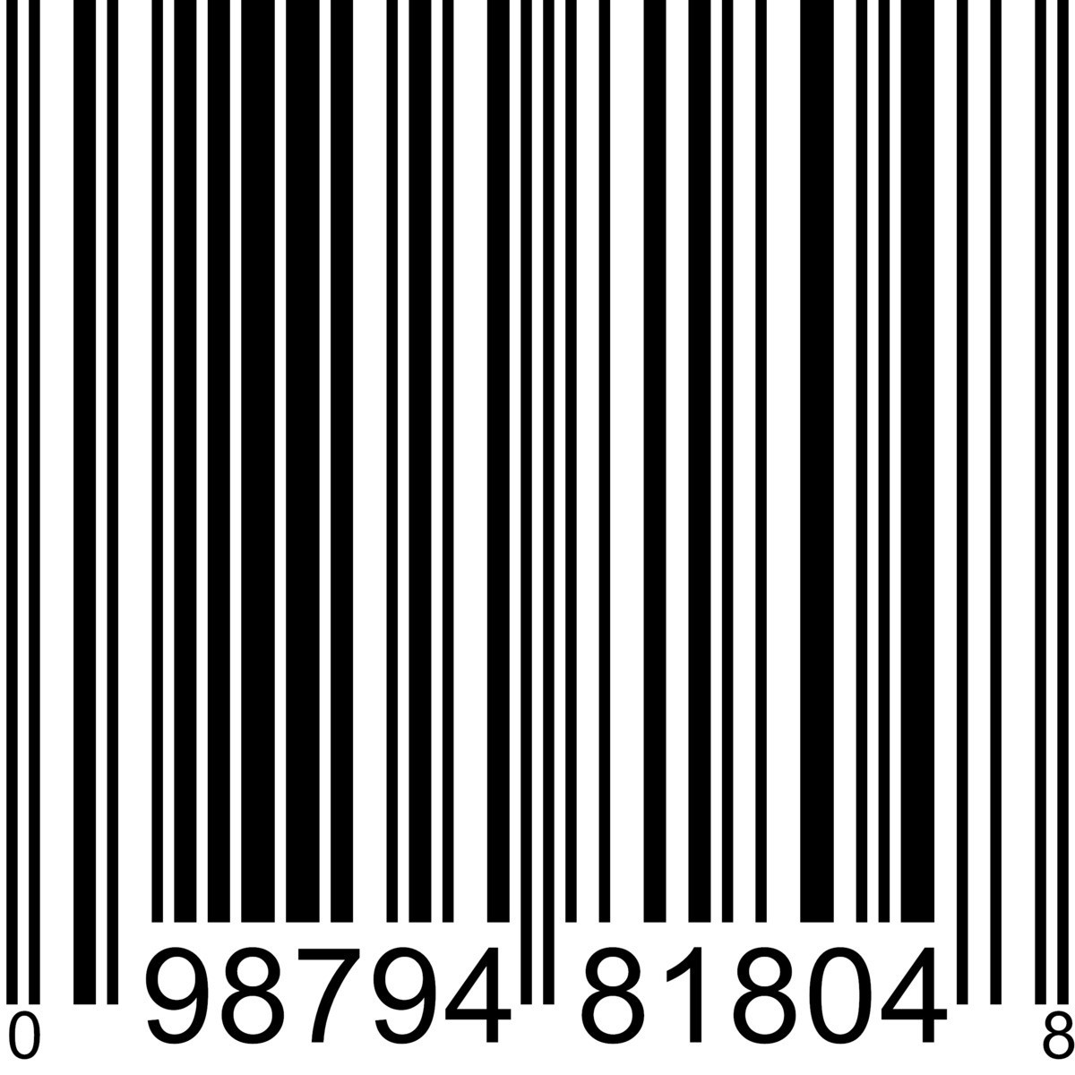 slide 2 of 11, Diet Stewart's Orange 'n Cream Soda, 12 fl oz glass bottles, 4 pack, 4 ct; 12 oz